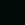 preto mate acabamento