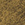 bronze rústico acabamento