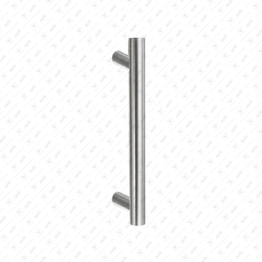 vc_5023-Asa Porta Dupla Inox_big