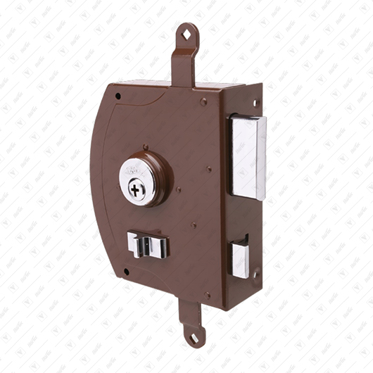 vc_5555-Fechadura Chapar Seg 3 Pontos_big