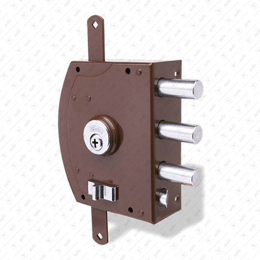 vc_5557-Fechadura Chapar_big