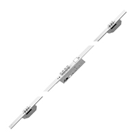 vc_5561-Fechadura Emb