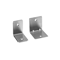 vc_7006+7018-Suporte Painel