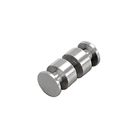 vc_7007-Puxador Porta Duplo