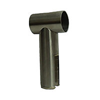 vc_7013+7014-Suporte Superior