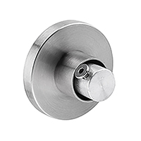 vc_7016-Suporte Tubo