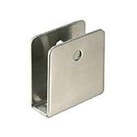 vc_7019-Suporte Painel