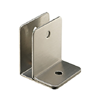 vc_7020-Suporte Painel