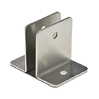 vc_7021-Suporte Painel