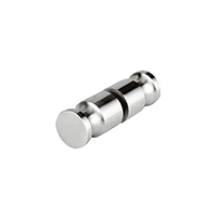 vc_7022-Puxador Porta Duplo