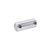 vc_7024-Tubo