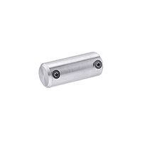 vc_7024-Tubo