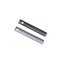 vc_8095+8096-Vareta P Cremone