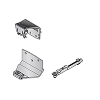 vc_9521-Conjunto Porta Exterior