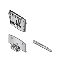 vc_9522-Conjunto Porta Interior