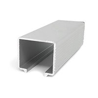 vc_9529-Perfil Superior Fole