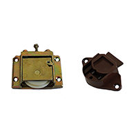 vc_9543-Conjunto P Correr de Chapar