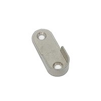 vc_9551-Suporte Topo