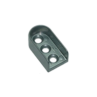 vc_9573-Suporte