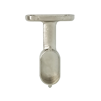 vc_9575-Suporte Topo