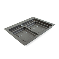 vc_2128-Base