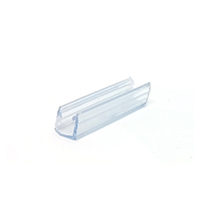 vc_1152-Junquilho