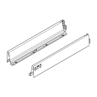 vc_1427-Jogo Lateral Blum 378M