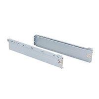 vc_1448-Conj Lateral Chapa