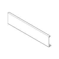 vc_1549-Perfil Frente Blum Z31L1036A