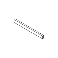 vc_1550-Perfil Frente Blum ZRG.1046Z