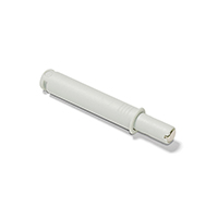 vc_1575-Fecho
