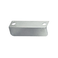 vc_1603-Chapa