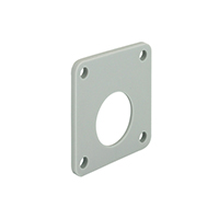vc_1604-Placa