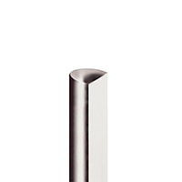 vc_1605-Vareta