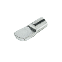 vc_1641-Suporte