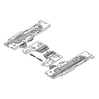 vc_2136-dispositivo de engate Blum T60B3