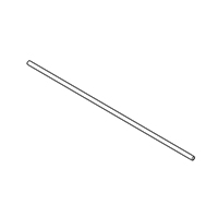 vc_2137-Eixo Sincronizador Blum T60.1125W