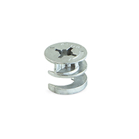vc_2188-Excentrica