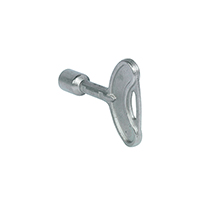 vc_2639-Chave Triangular