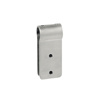 vc_7003-Suporte Superior