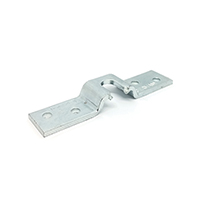 vc_7205-Placa suporte Rollan