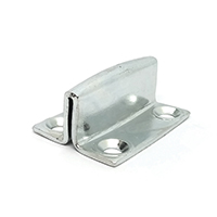 vc_7207-Guia rollan