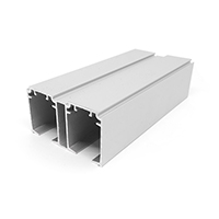 vc_7213-Dupla calha tecto