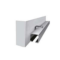 vc_7246-Suporte parede