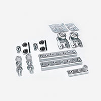 vc_7282-Acessórios k150