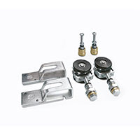 vc_7286-Acessórios k500