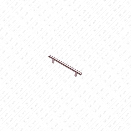 vc_8012-Asa_big