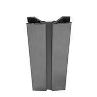 vc_1509-Canto Fléxivel