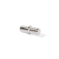 vc_1632-Suporte