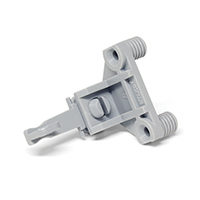vc_1718- Suportes Perfil
